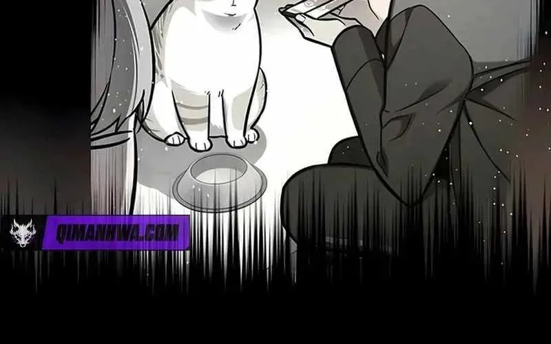 Hoá Thân Thành Mèo Chapter 394 - 97