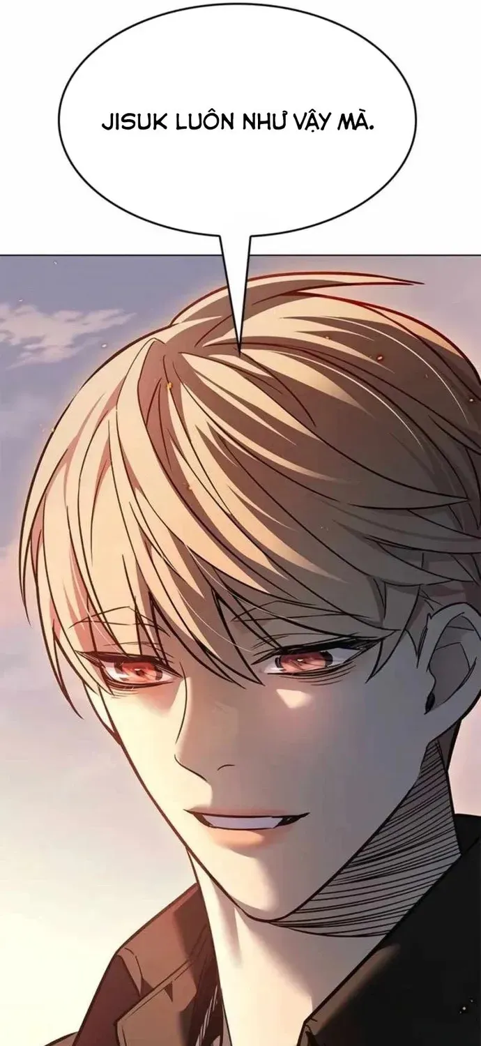 Hoá Thân Thành Mèo Chapter 395 - 103