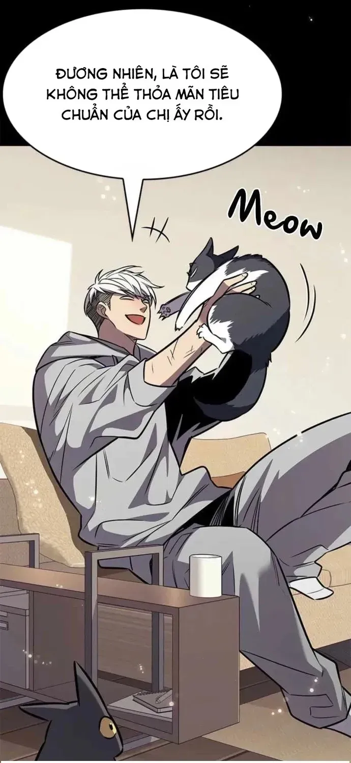 Hoá Thân Thành Mèo Chapter 395 - 110