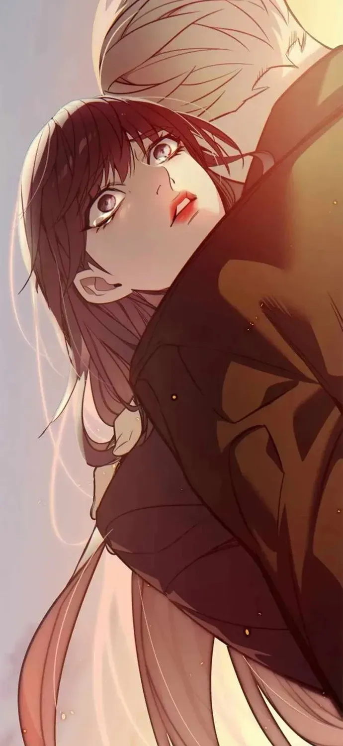 Hoá Thân Thành Mèo Chapter 395 - 115