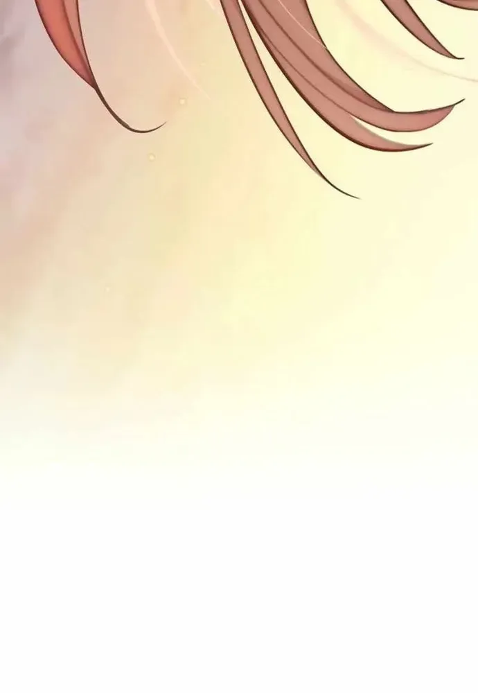 Hoá Thân Thành Mèo Chapter 395 - 116