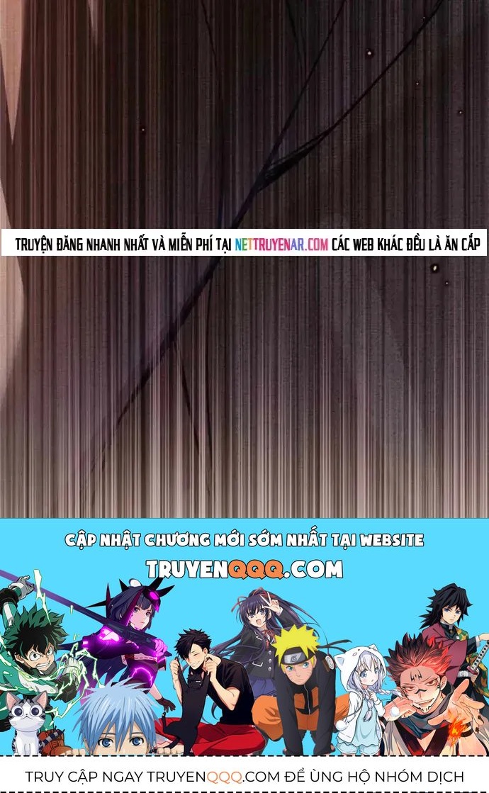 Hoá Thân Thành Mèo Chapter 395 - 122