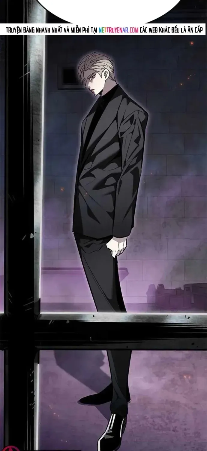 Hoá Thân Thành Mèo Chapter 395 - 19