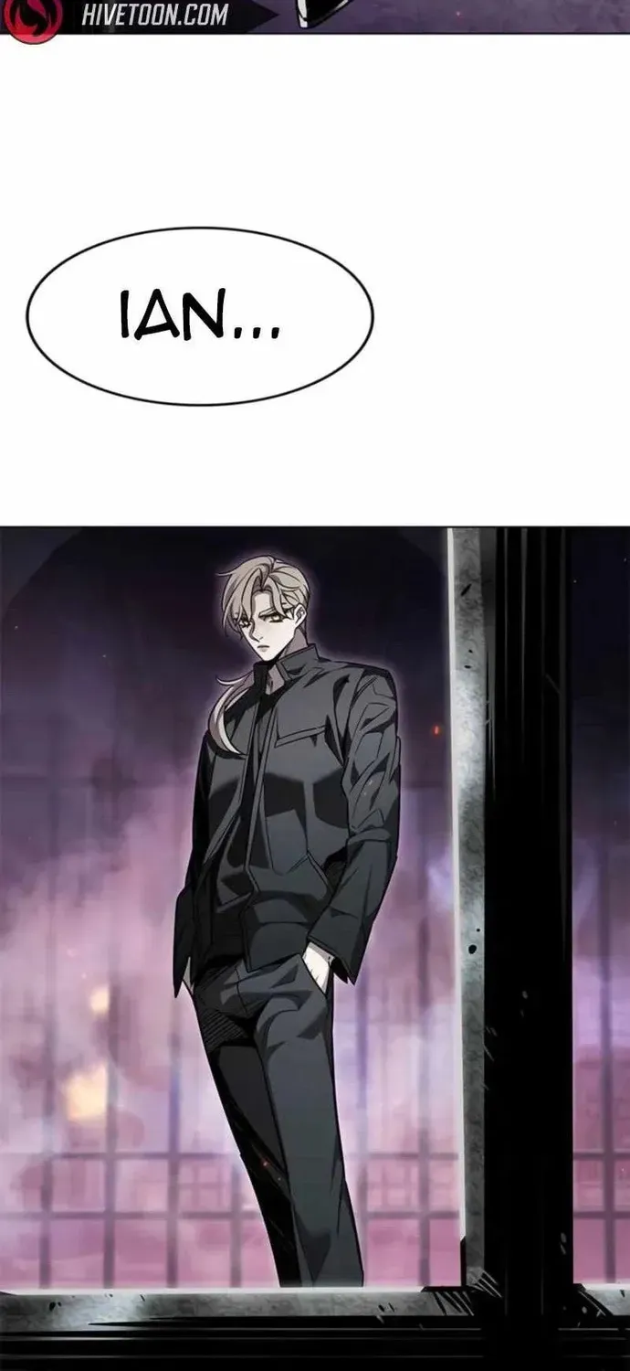 Hoá Thân Thành Mèo Chapter 395 - 20