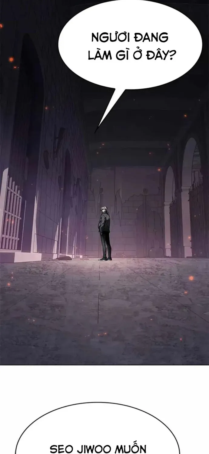 Hoá Thân Thành Mèo Chapter 395 - 22