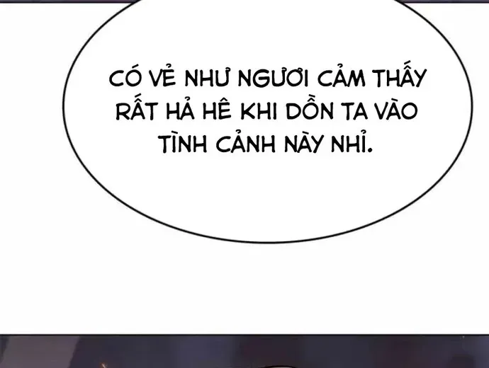 Hoá Thân Thành Mèo Chapter 395 - 28