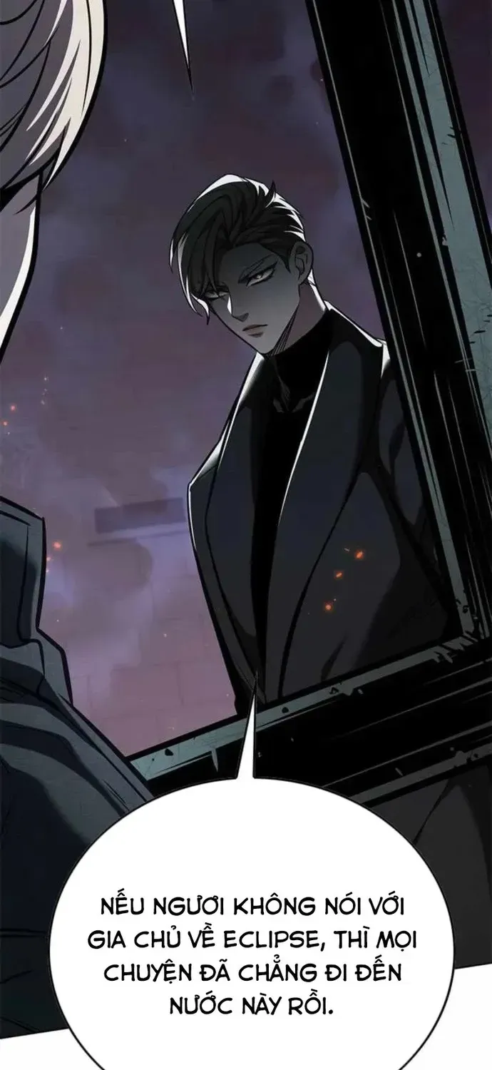 Hoá Thân Thành Mèo Chapter 395 - 30