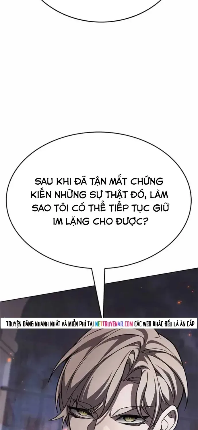 Hoá Thân Thành Mèo Chapter 395 - 31