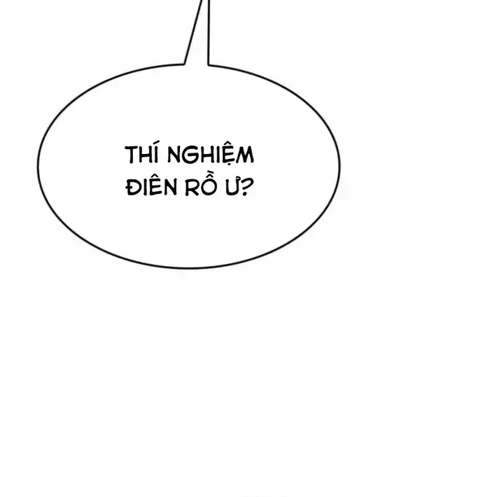 Hoá Thân Thành Mèo Chapter 395 - 35