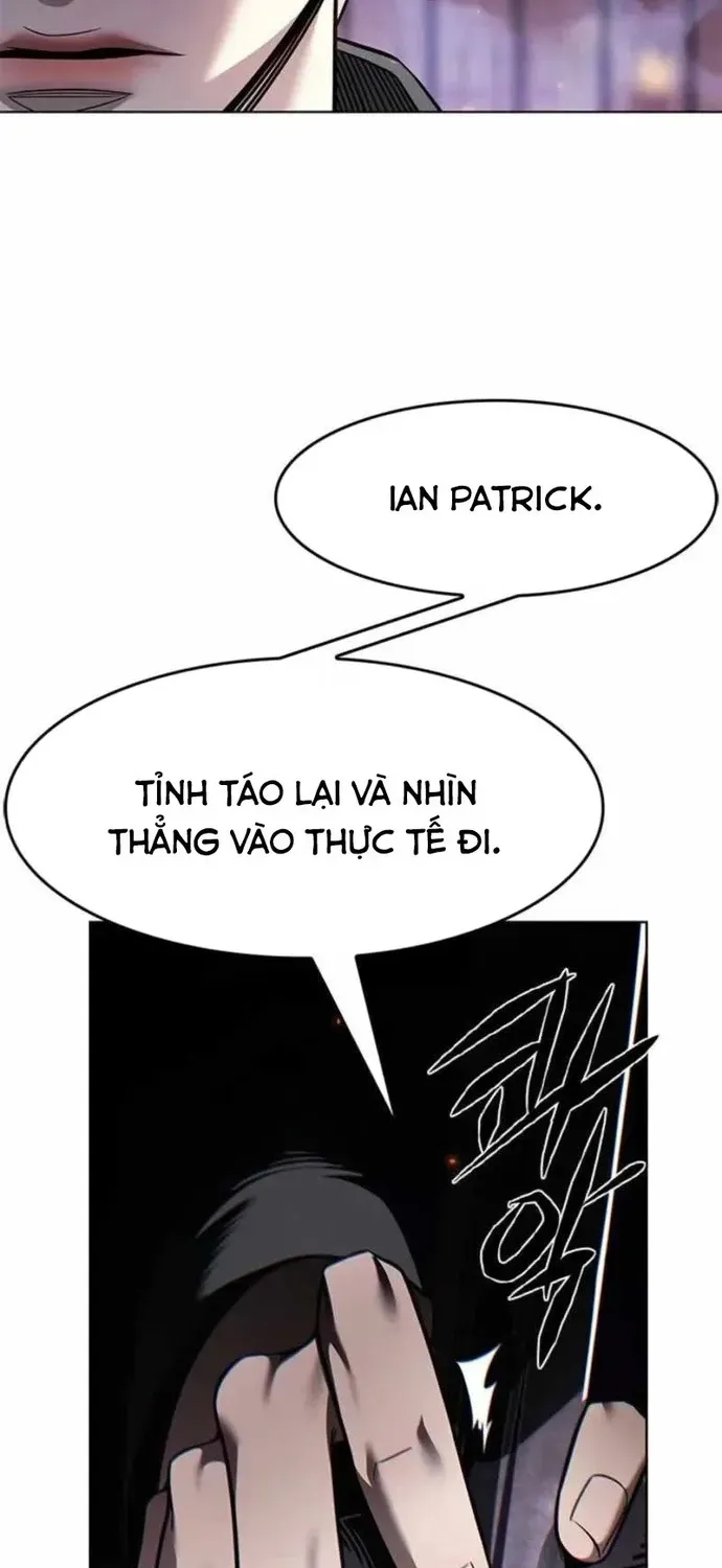 Hoá Thân Thành Mèo Chapter 395 - 39