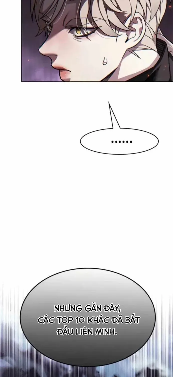 Hoá Thân Thành Mèo Chapter 395 - 44