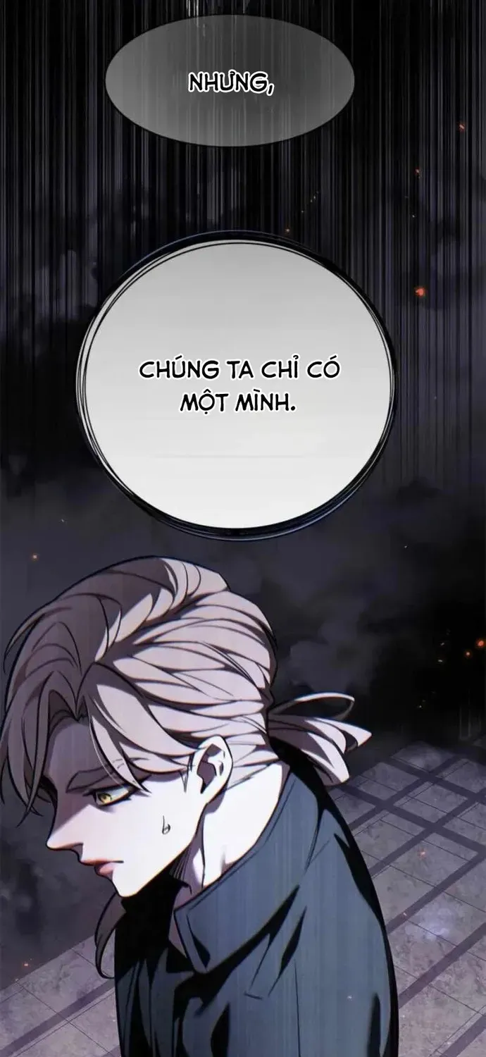 Hoá Thân Thành Mèo Chapter 395 - 49