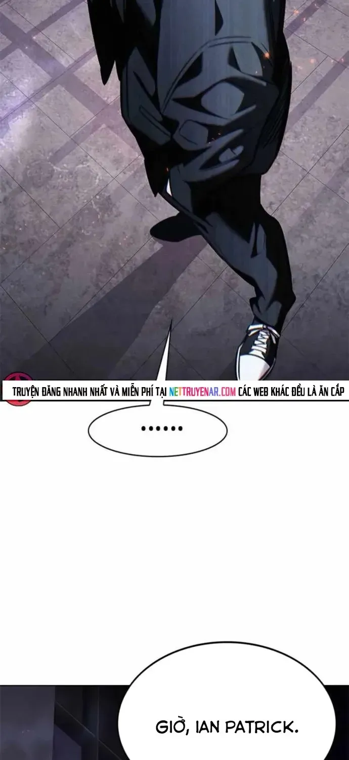 Hoá Thân Thành Mèo Chapter 395 - 50