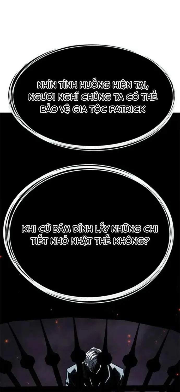 Hoá Thân Thành Mèo Chapter 395 - 52