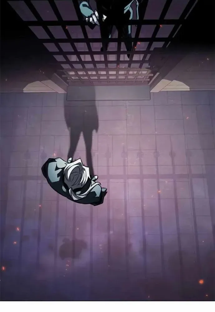 Hoá Thân Thành Mèo Chapter 395 - 53