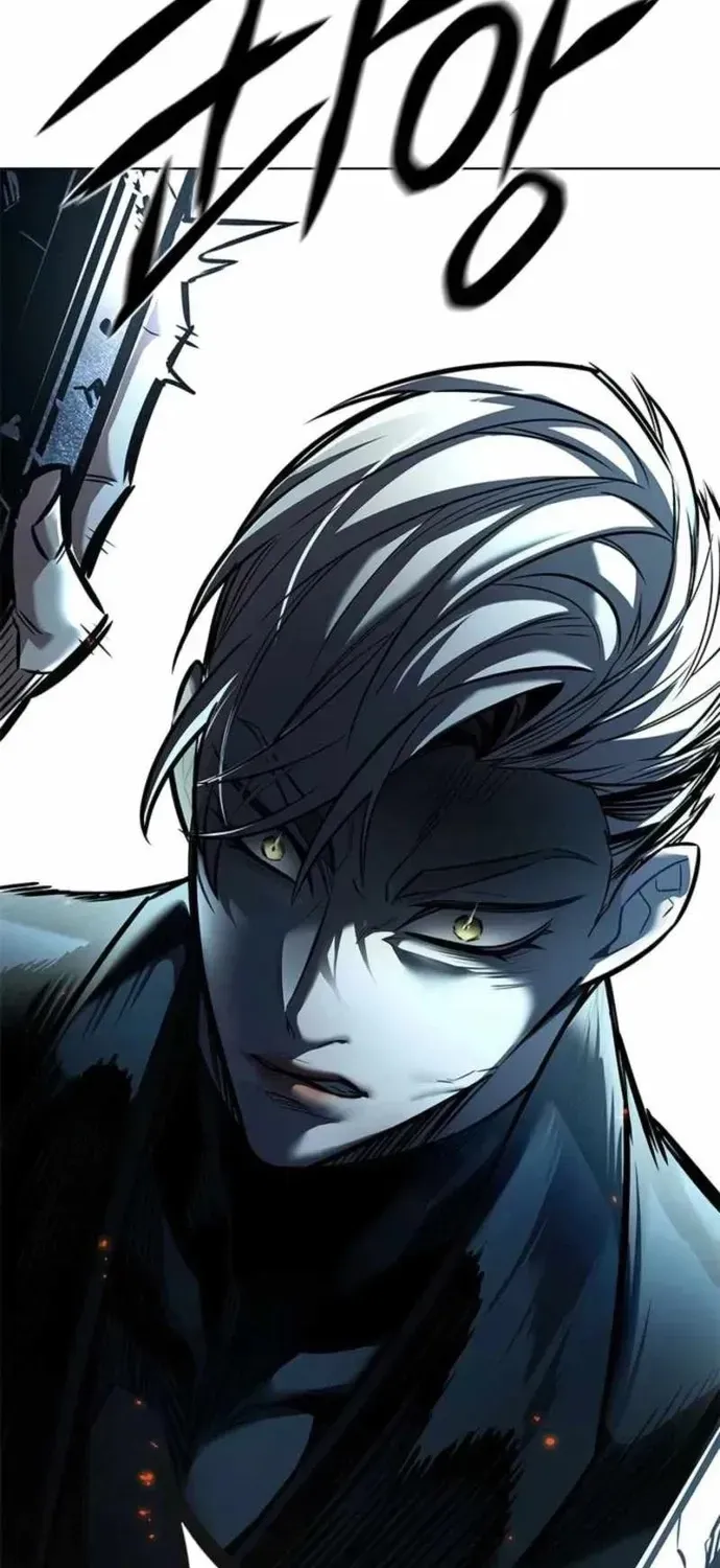 Hoá Thân Thành Mèo Chapter 395 - 58