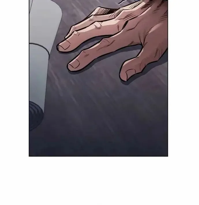 Hoá Thân Thành Mèo Chapter 395 - 7