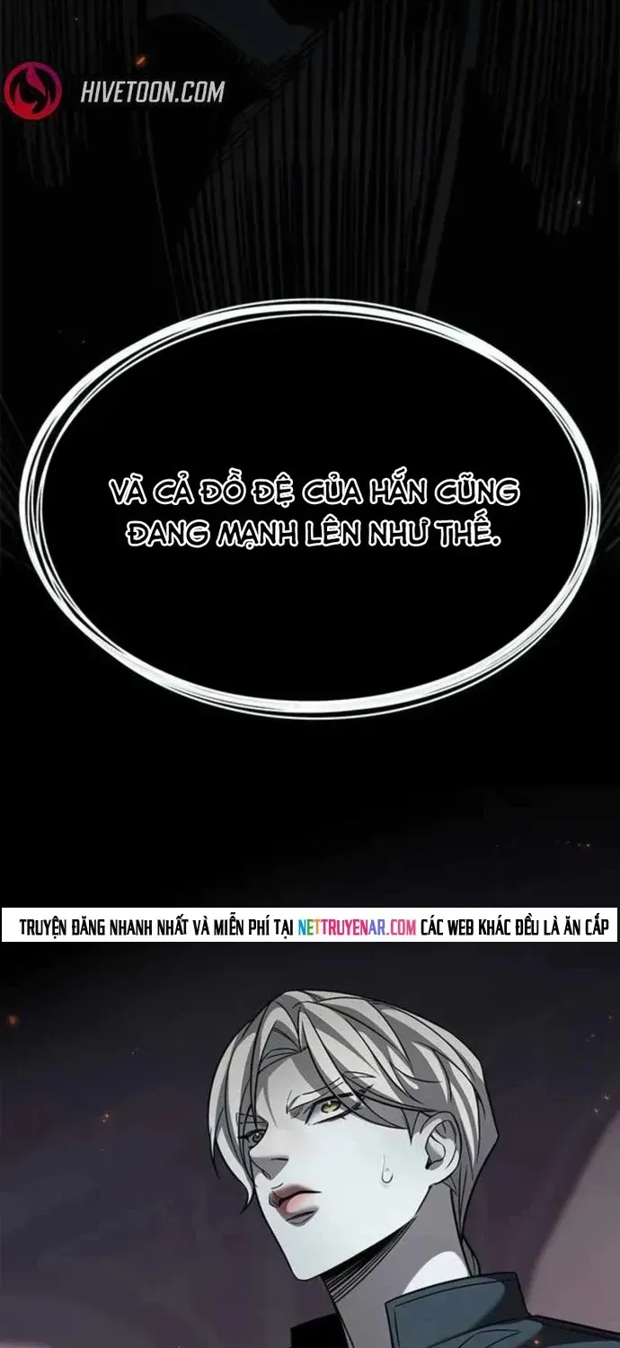 Hoá Thân Thành Mèo Chapter 395 - 68