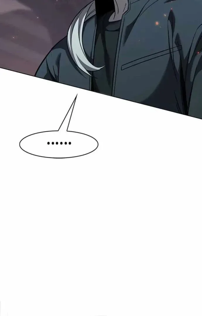 Hoá Thân Thành Mèo Chapter 395 - 69