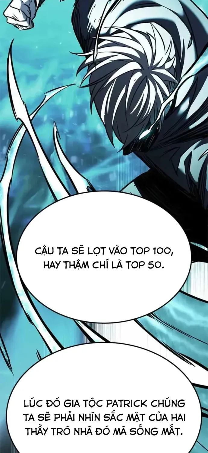 Hoá Thân Thành Mèo Chapter 395 - 71