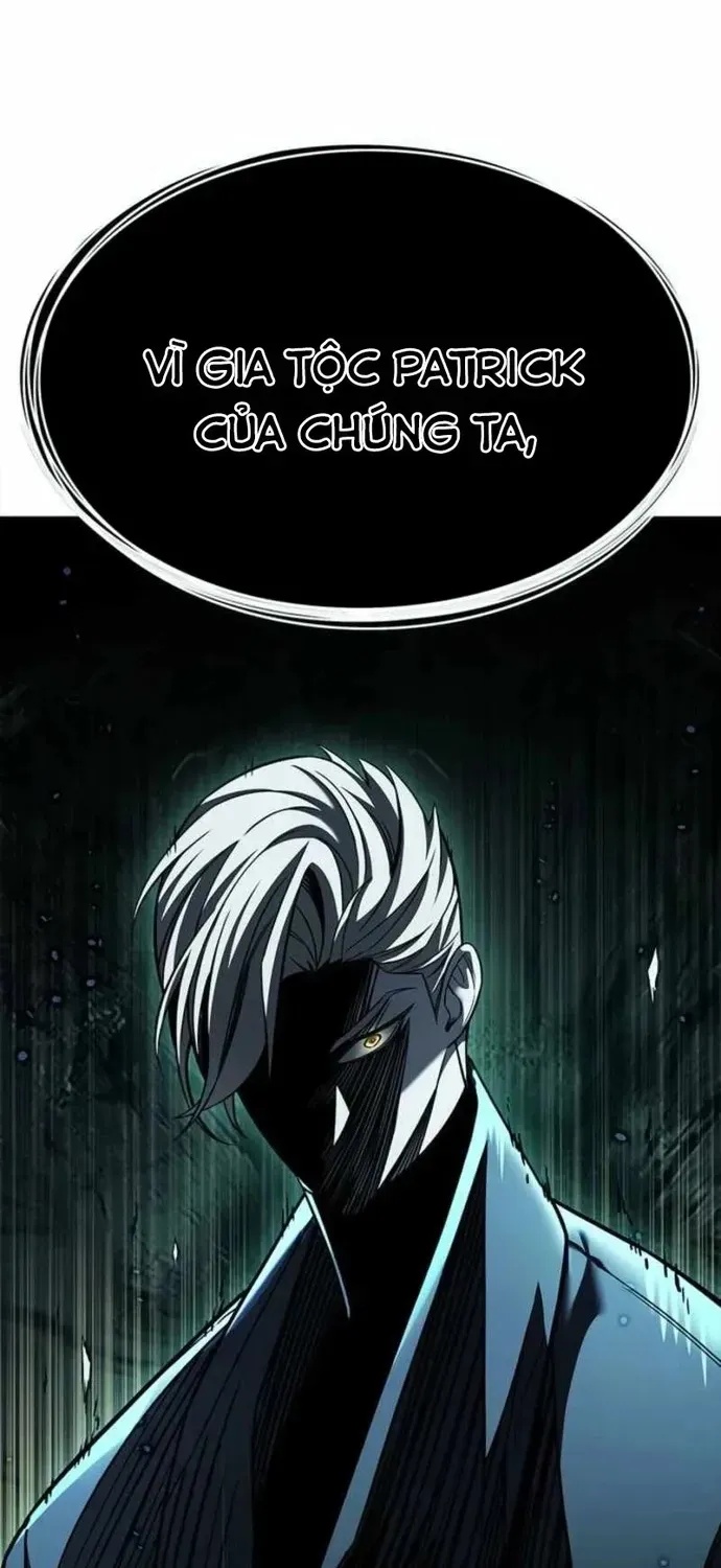 Hoá Thân Thành Mèo Chapter 395 - 79