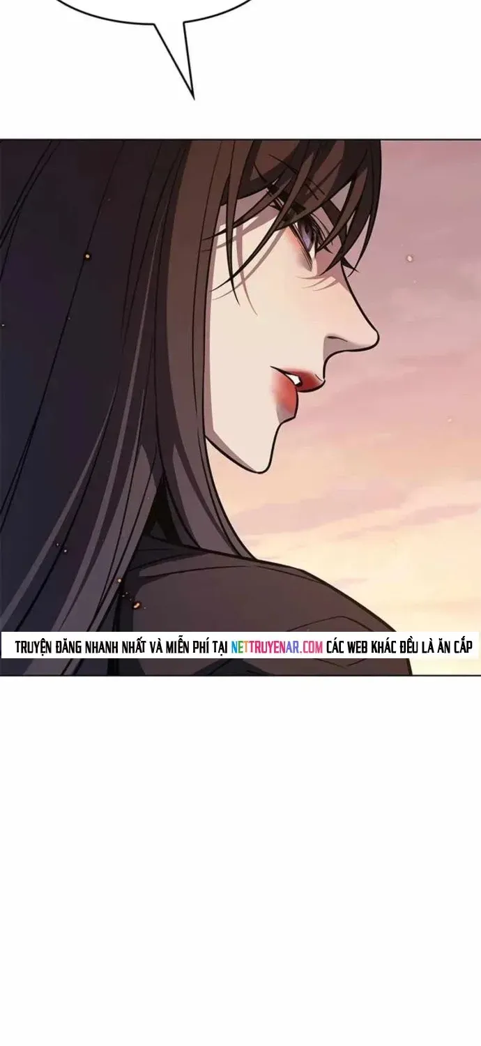 Hoá Thân Thành Mèo Chapter 395 - 87