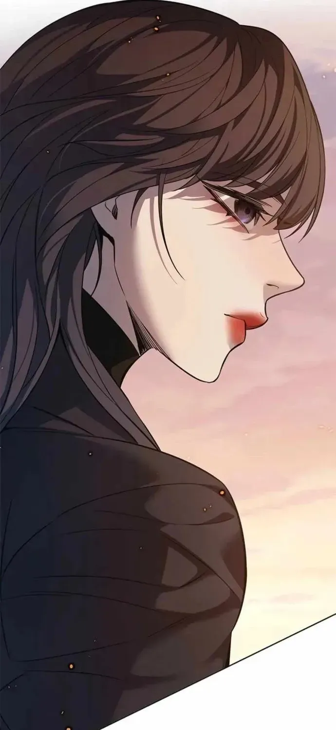 Hoá Thân Thành Mèo Chapter 395 - 90