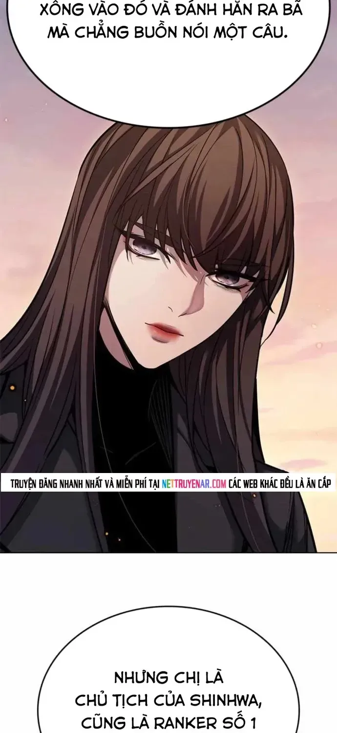 Hoá Thân Thành Mèo Chapter 395 - 93