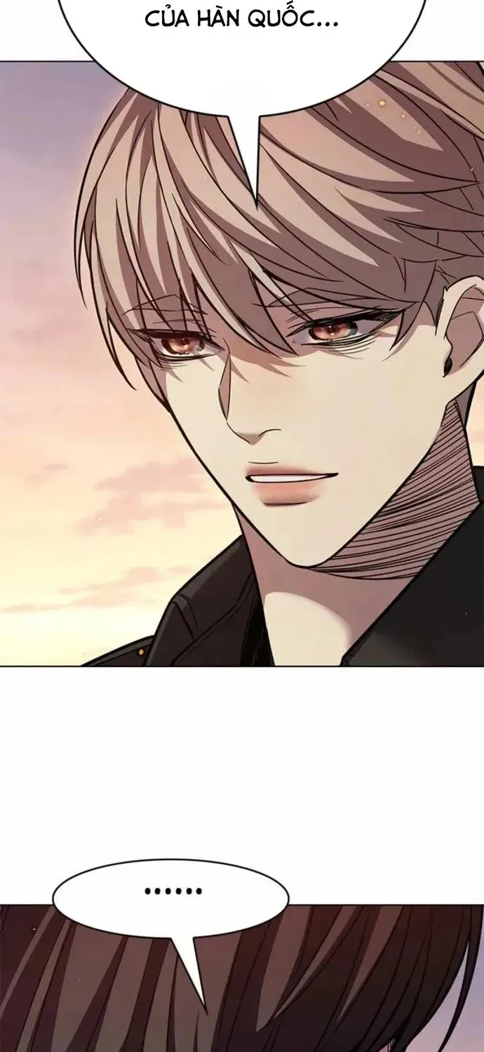 Hoá Thân Thành Mèo Chapter 395 - 94