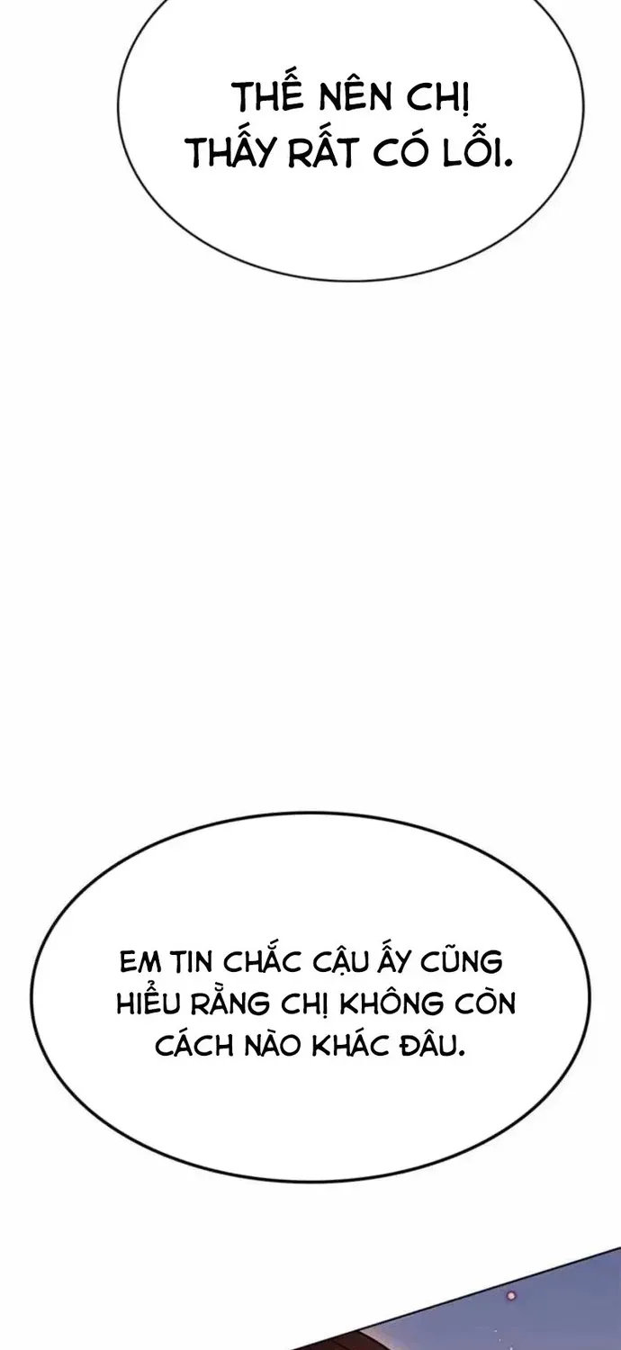 Hoá Thân Thành Mèo Chapter 395 - 100