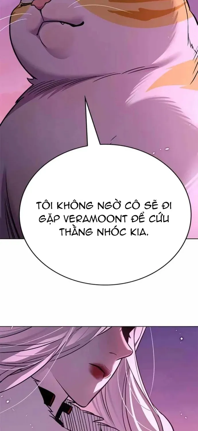 Hoá Thân Thành Mèo Chapter 396 - 17