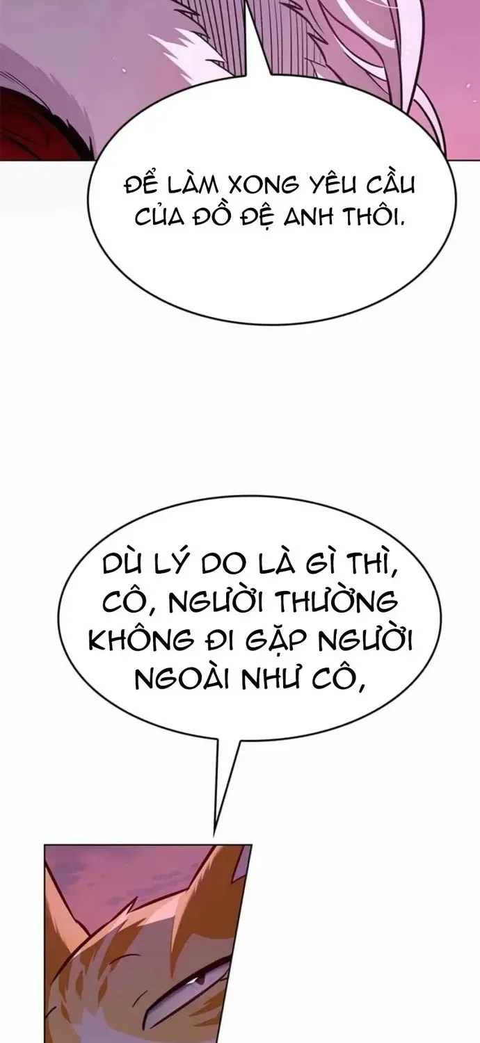 Hoá Thân Thành Mèo Chapter 396 - 18