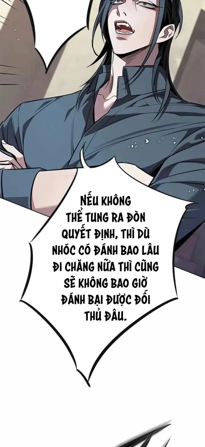Hoá Thân Thành Mèo Chapter 396 - 32