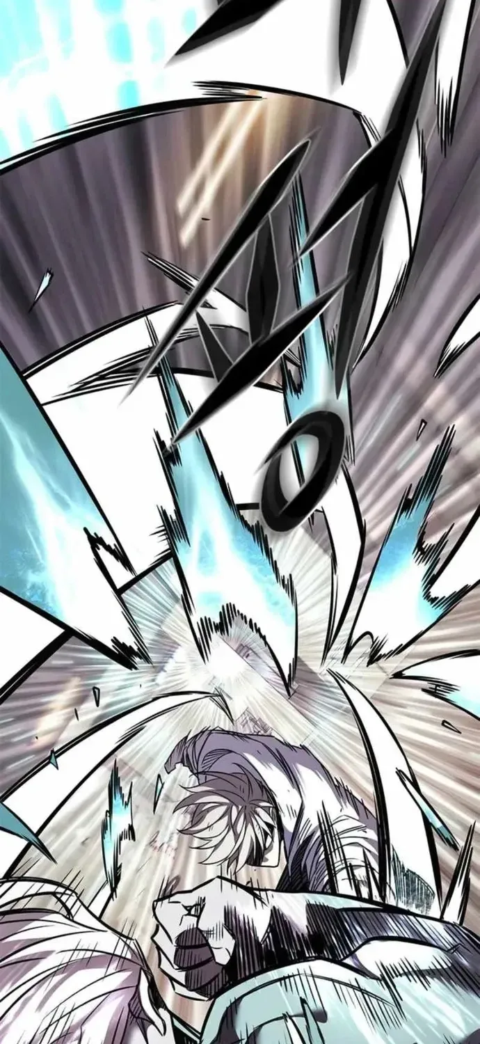 Hoá Thân Thành Mèo Chapter 396 - 35