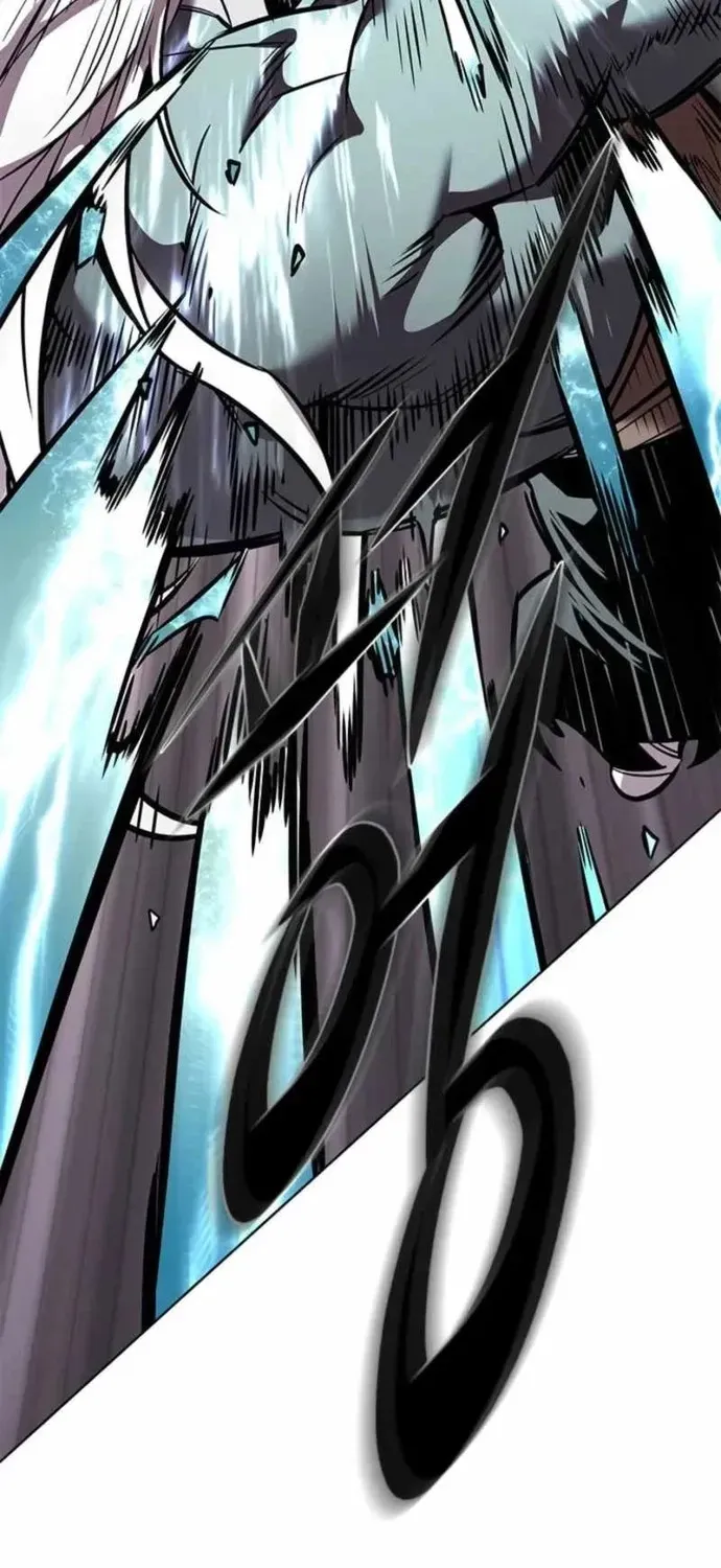 Hoá Thân Thành Mèo Chapter 396 - 36