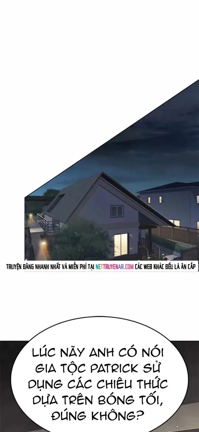 Hoá Thân Thành Mèo Chapter 396 - 37