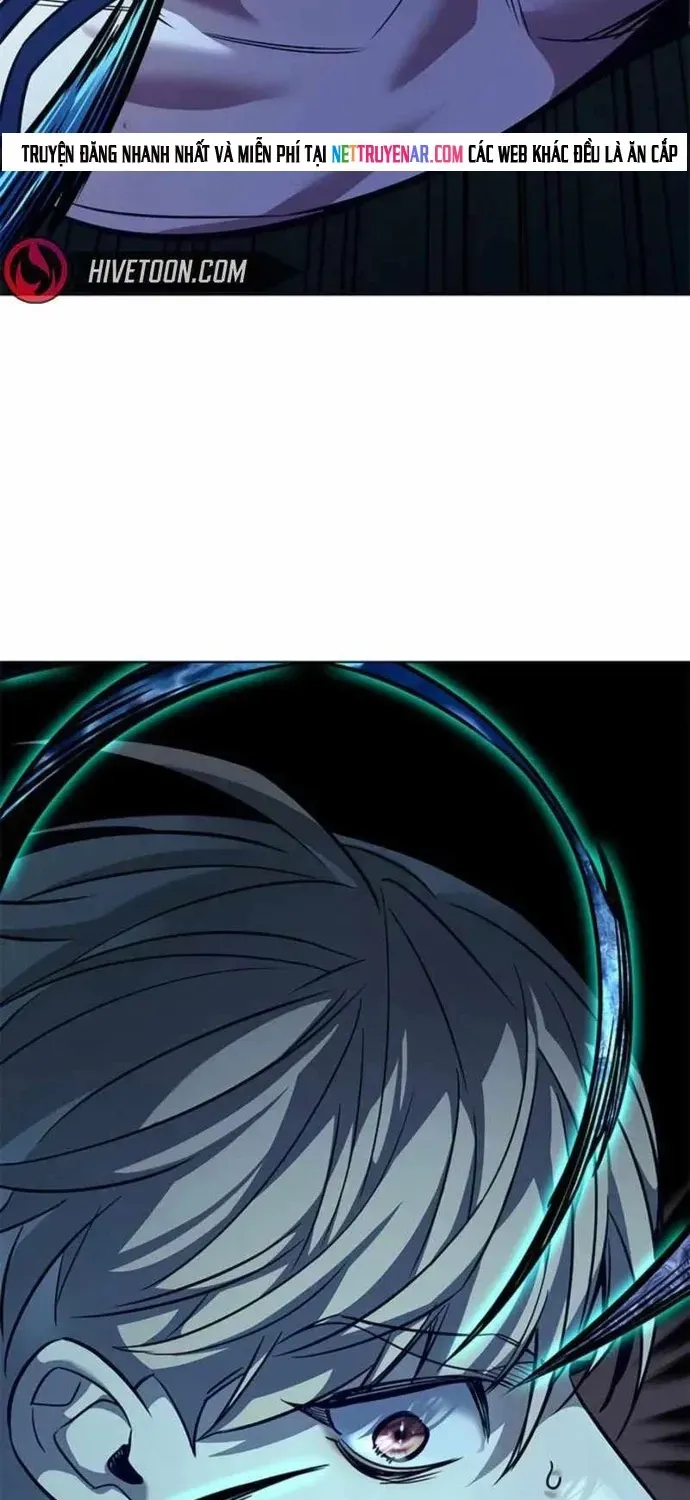 Hoá Thân Thành Mèo Chapter 396 - 41