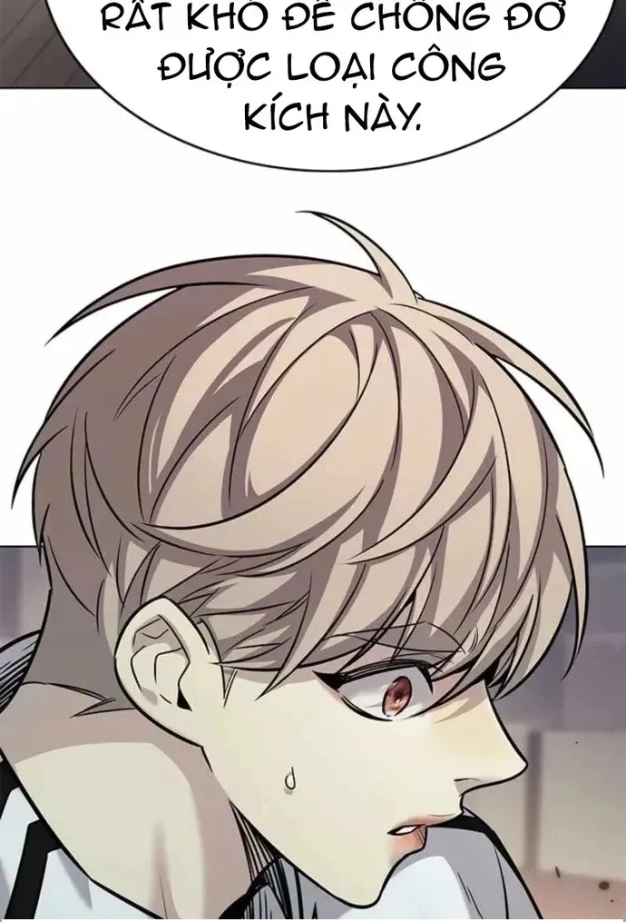 Hoá Thân Thành Mèo Chapter 396 - 44