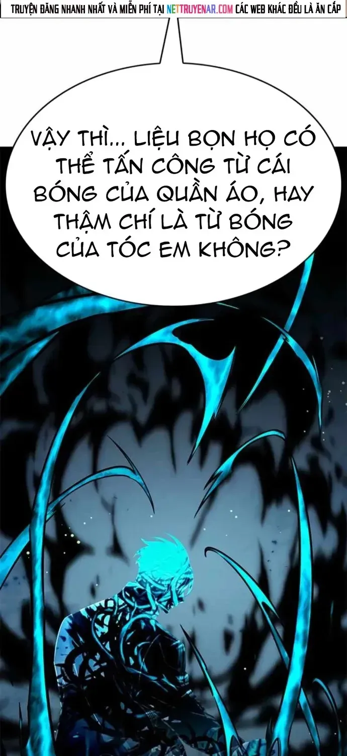 Hoá Thân Thành Mèo Chapter 396 - 45