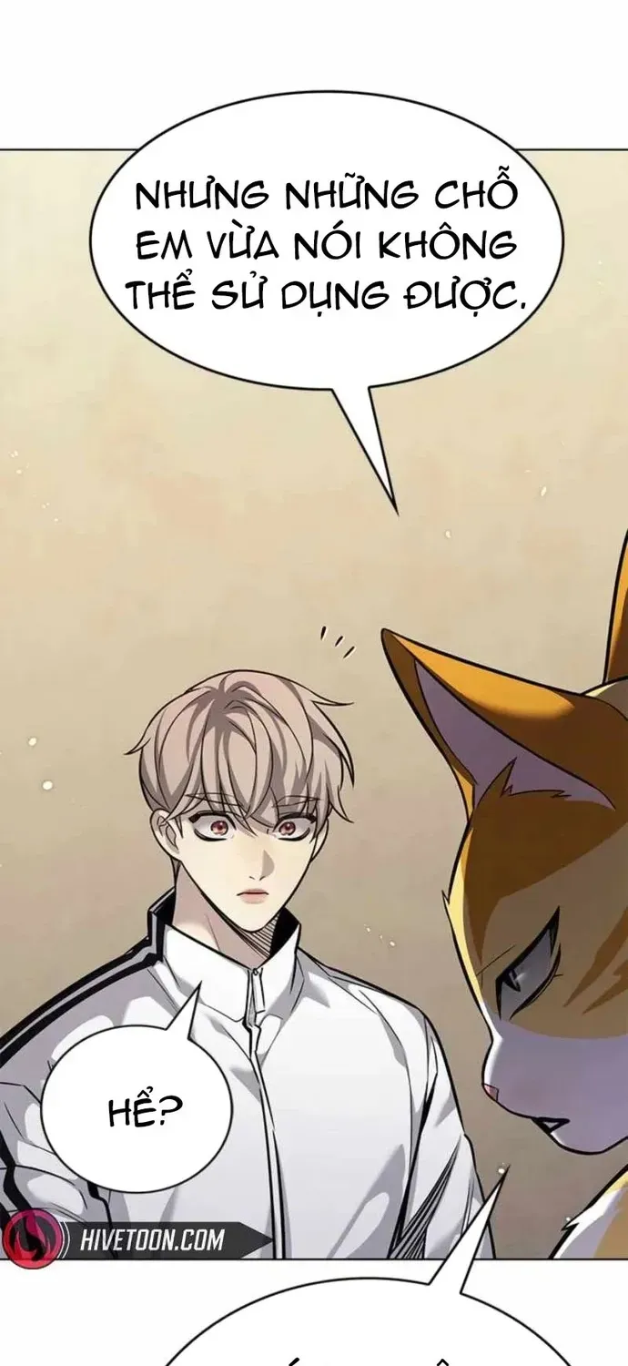 Hoá Thân Thành Mèo Chapter 396 - 47