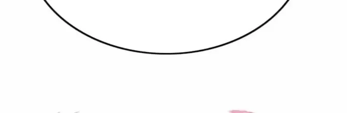 Hoá Thân Thành Mèo Chapter 396 - 6