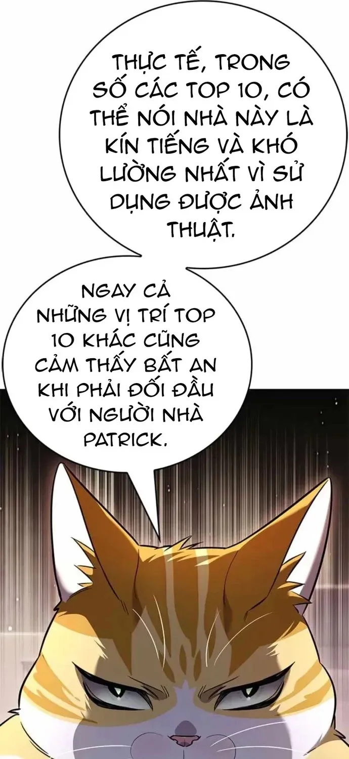 Hoá Thân Thành Mèo Chapter 396 - 58