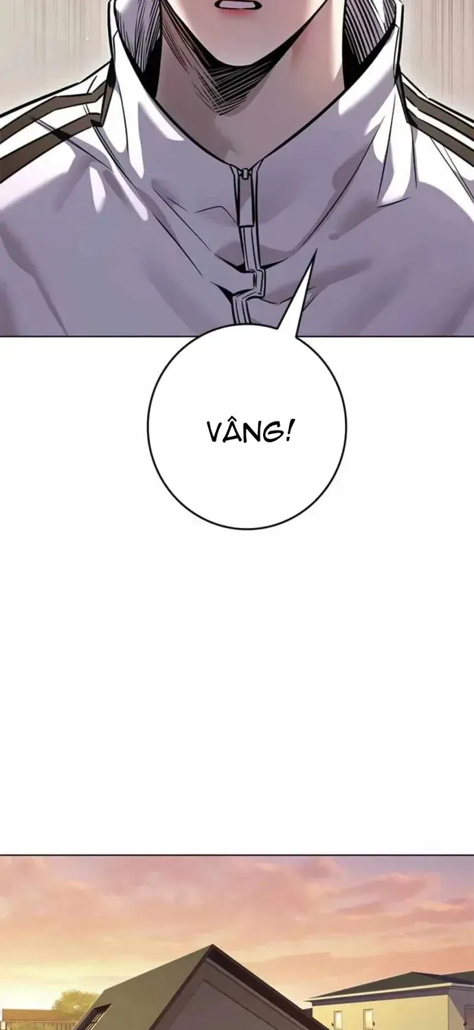 Hoá Thân Thành Mèo Chapter 396 - 60