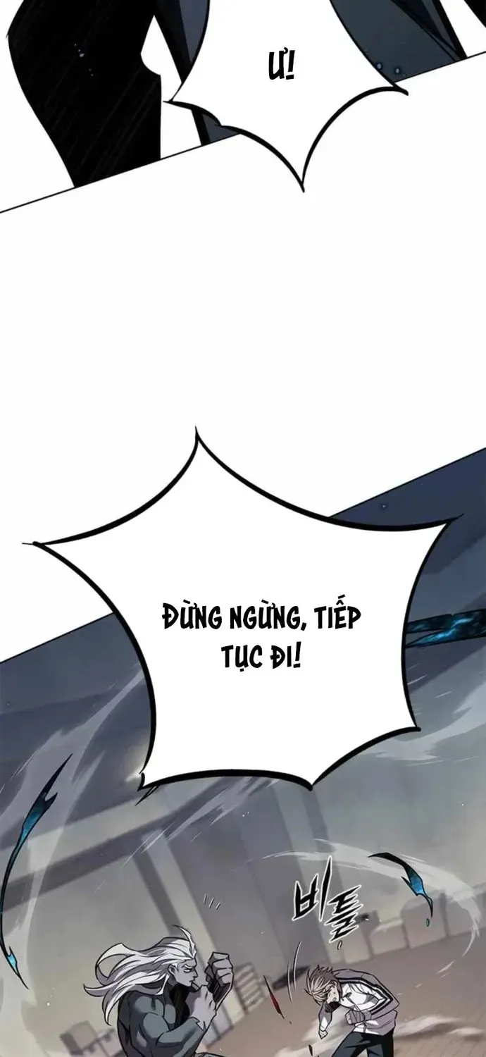 Hoá Thân Thành Mèo Chapter 396 - 66