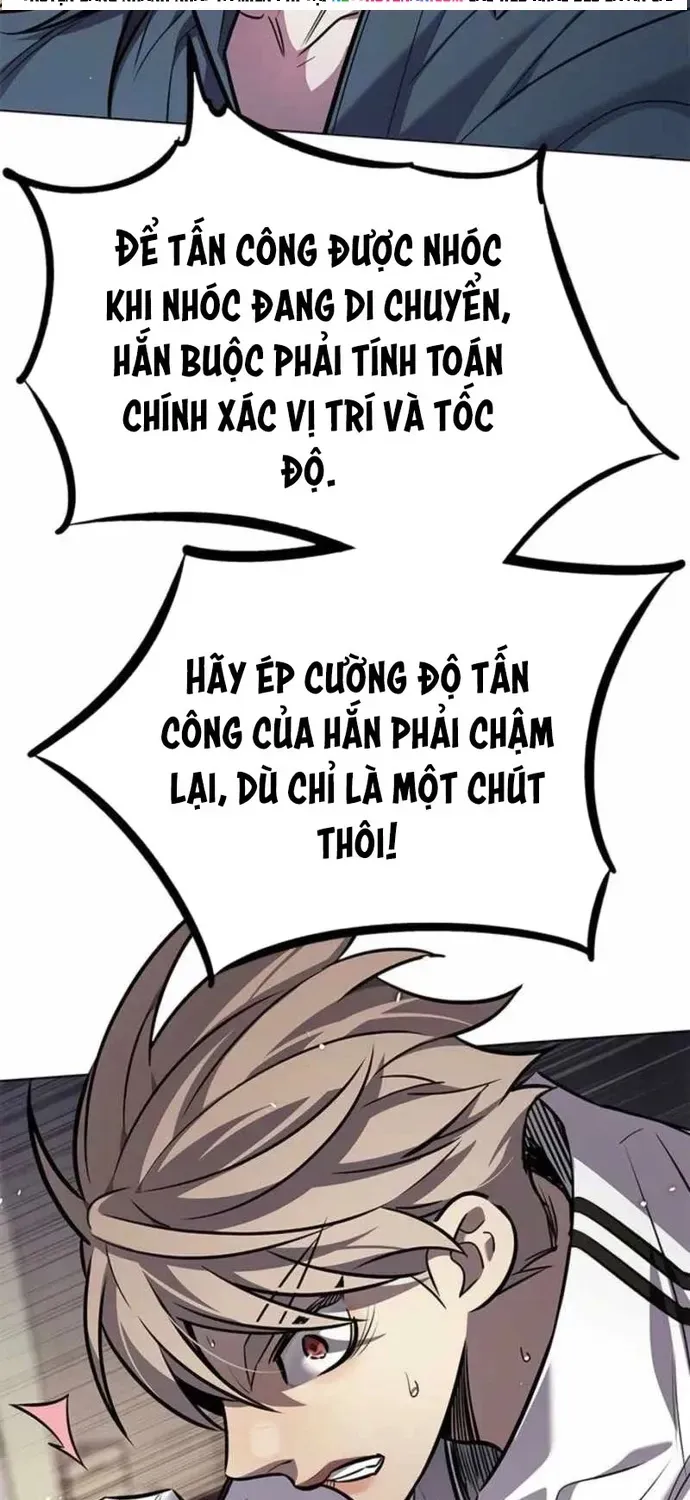 Hoá Thân Thành Mèo Chapter 396 - 69