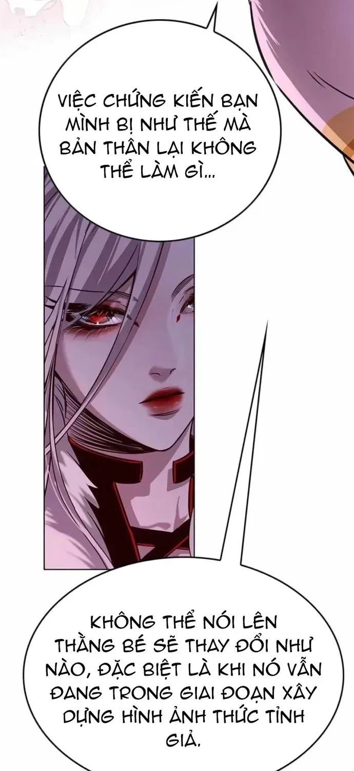 Hoá Thân Thành Mèo Chapter 396 - 8