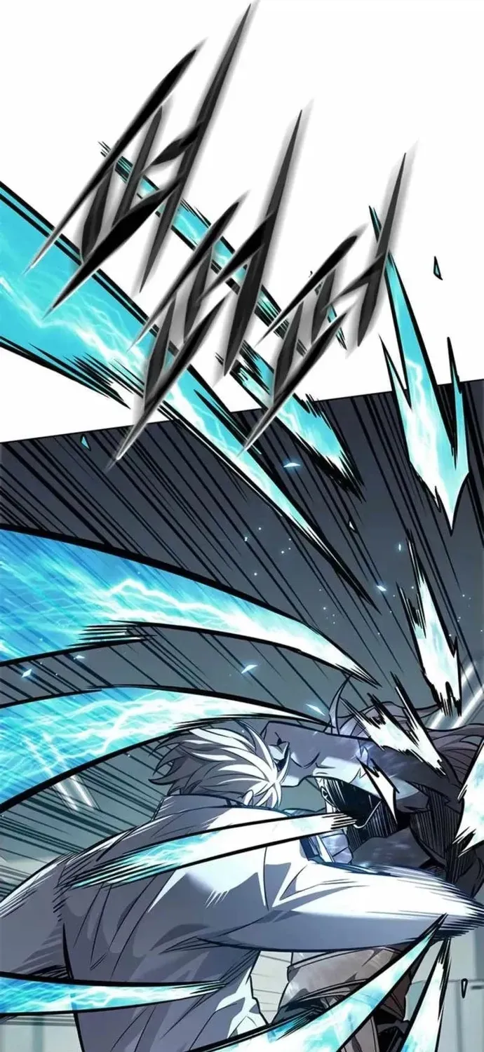 Hoá Thân Thành Mèo Chapter 396 - 71