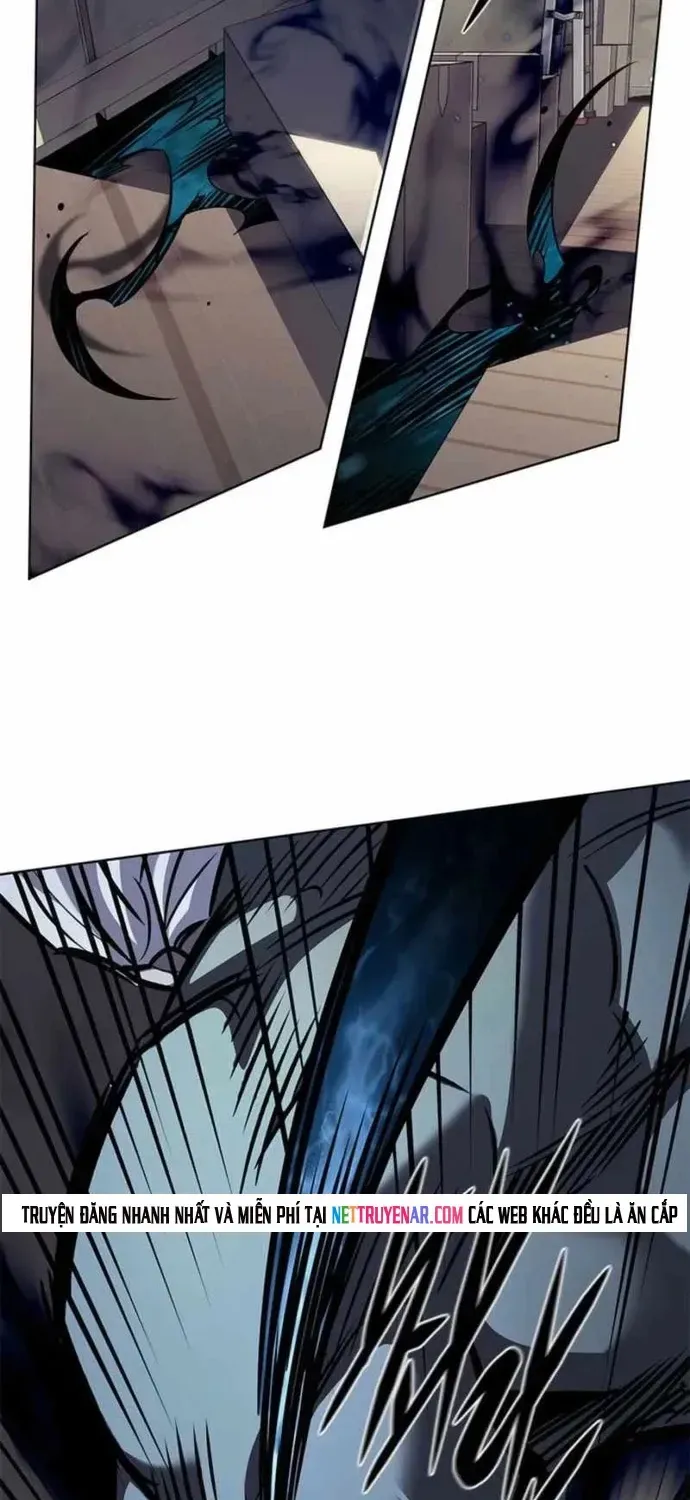 Hoá Thân Thành Mèo Chapter 396 - 73