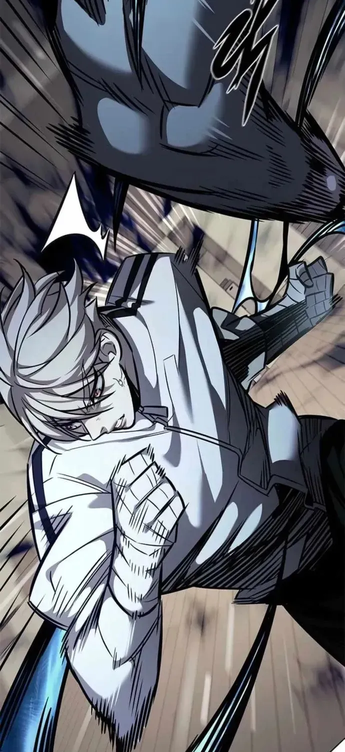 Hoá Thân Thành Mèo Chapter 396 - 74