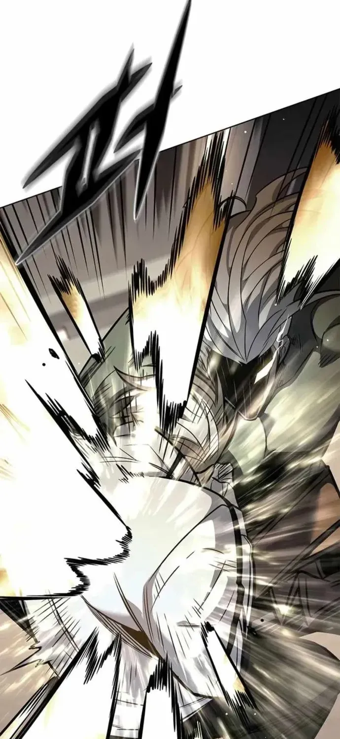 Hoá Thân Thành Mèo Chapter 396 - 76